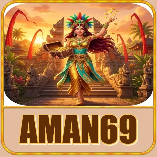 Gambar diagnosis akses regional aman69 di Indonesia