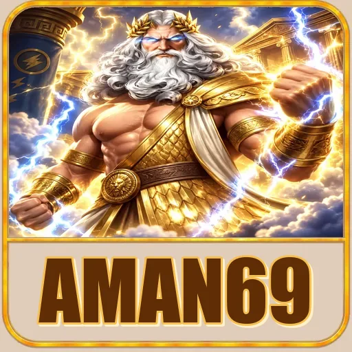 Gambar verifikasi hash sebelum instal APK aman69