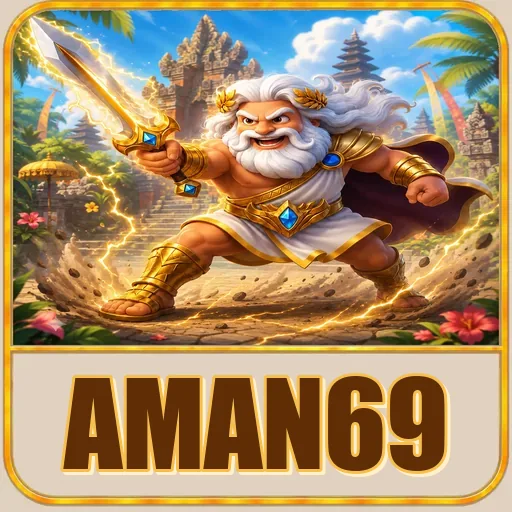 Gambar verifikasi hash SHA-256 unduhan APK aman69